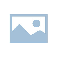 控价不等于禁止，合理的价格才能让品牌的生能力更加旺盛